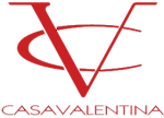 CasaValentina