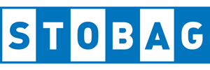 STOBAG-Logo2