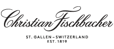 christian-fischbacher-logo2