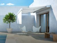 cassonetto 4